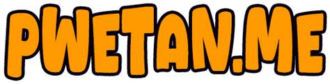 pwetan sex video|Pwetan.me Best and Number One Pinay Porn Site.